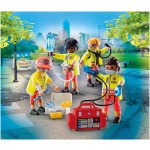 Photo du produit