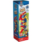 Photo du produit