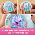 Photo du produit