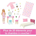 Photo du produit