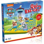 Photo du produit
