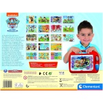 Photo du produit