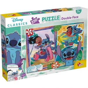 Lisciani- Jouet, 105823, Multi, Taille Unique