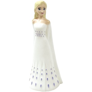 Veilleuse de poche LED EnfantCado La Reine des Neiges Frozen 2
