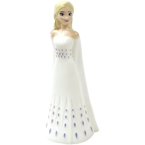 Veilleuse de poche LED EnfantCado La Reine des Neiges Frozen 2