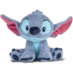 Peluche audio Tonies Câlin Disney Stitch pour conteuse Toniebox
