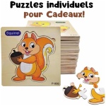 Photo du produit
