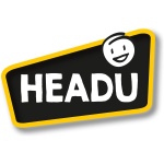Photo du produit
