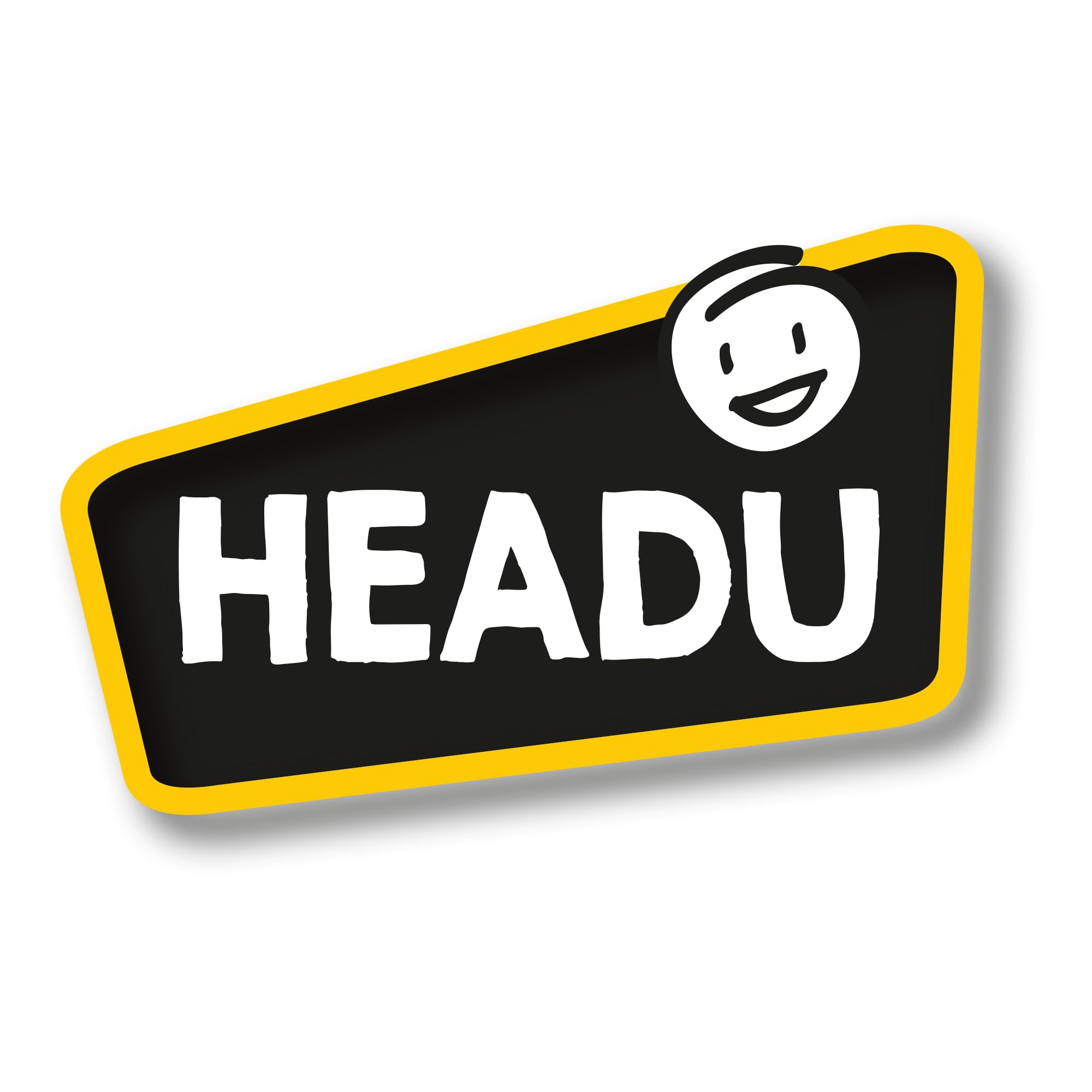 Jeu éducatif Montessori Headu Mon Labo d'Écriture pour apprendre à lire et écrire – Image 5