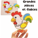 Photo du produit