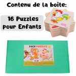 Photo du produit