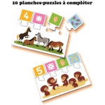 Photo du produit