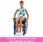 Photo du produit
