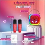 Photo du produit