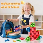 Photo du produit