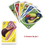 Photo du produit