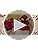 Déguisement Enfant Spider-Man Classique EnfantCado Rubies – Image 7