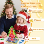Photo du produit