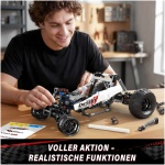 Photo du produit