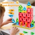 Photo du produit