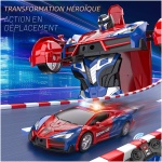 Photo du produit