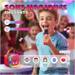 Photo du produit