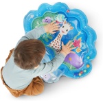 Photo du produit