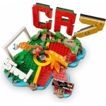Photo du produit