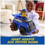Photo du produit