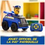Photo du produit