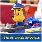 Photo du produit