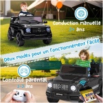 Photo du produit