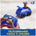 Photo du produit