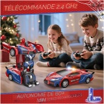 Photo du produit