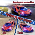Photo du produit