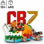 Photo du produit