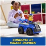 Photo du produit