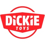 Photo du produit