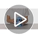 Lampe de collection Stitch EnfantCado Lilo et Stitch – Image 7