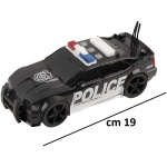 Photo du produit