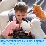 Photo du produit