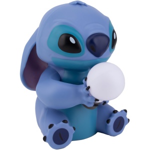 Lampe de collection Stitch EnfantCado Lilo et Stitch