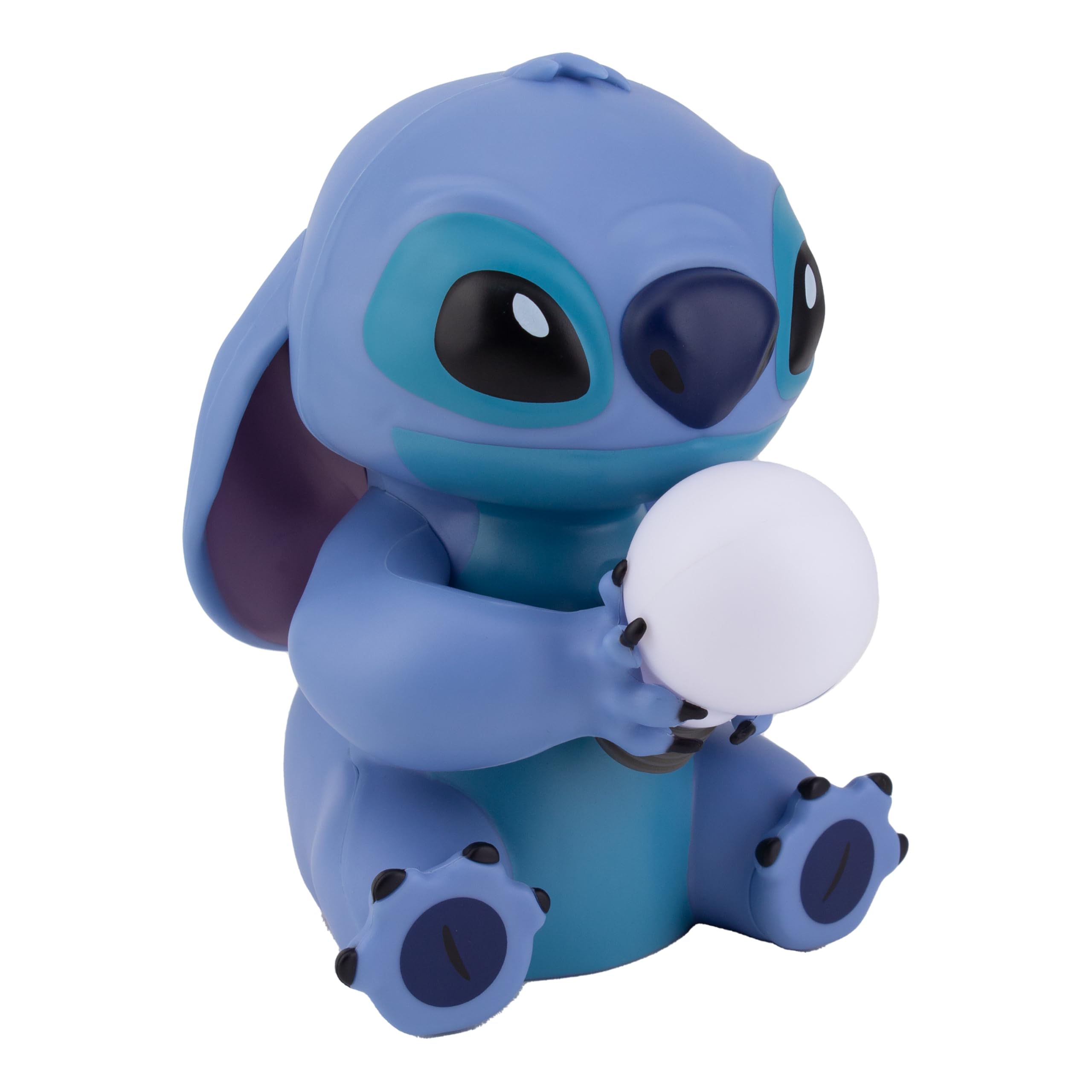 Lampe de collection Stitch EnfantCado Lilo et Stitch