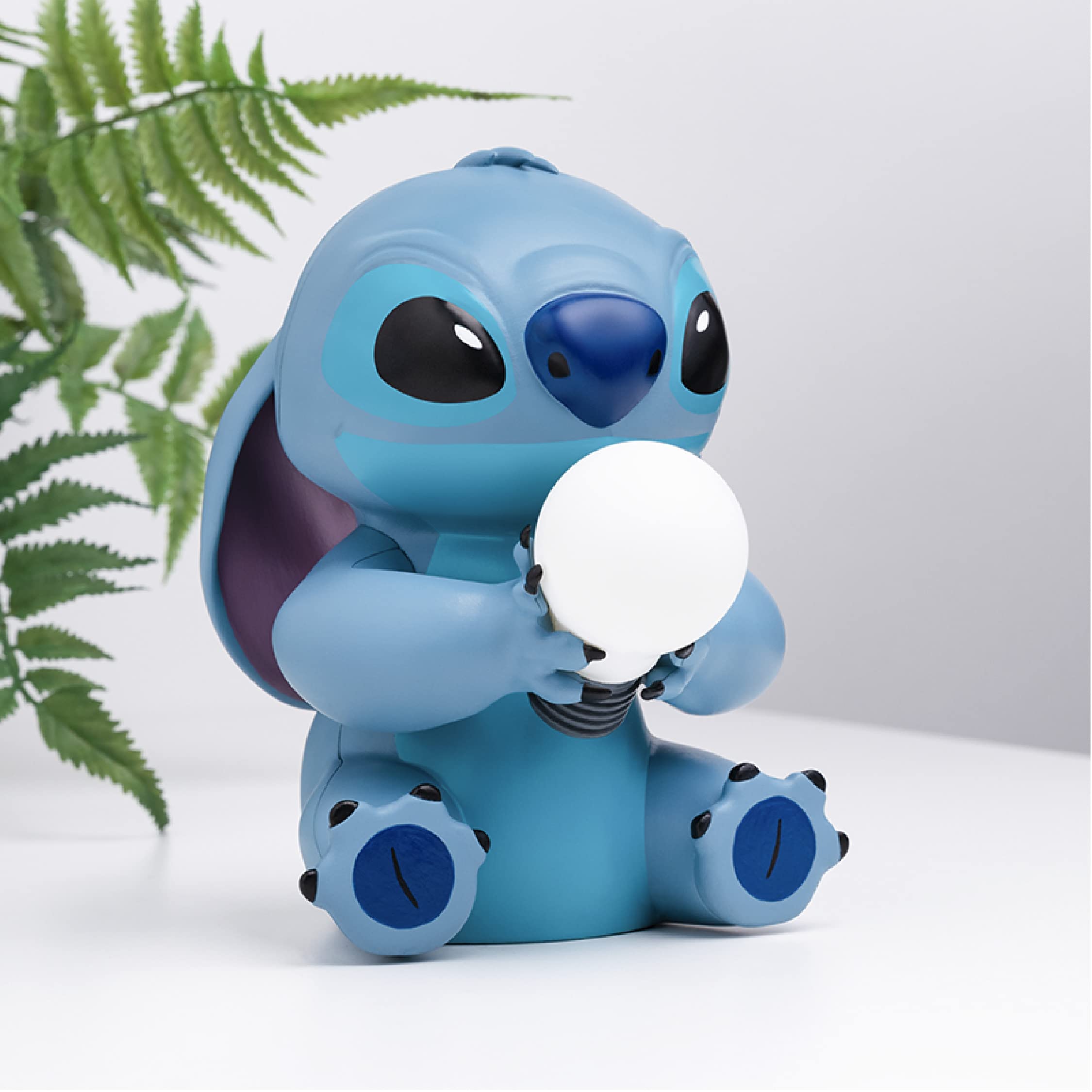 Lampe de collection Stitch EnfantCado Lilo et Stitch – Image 6