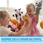 Photo du produit