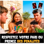 Photo du produit