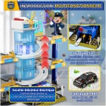 Photo du produit