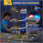 Photo du produit