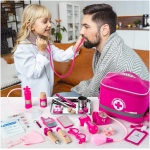Photo du produit