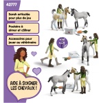 Photo du produit